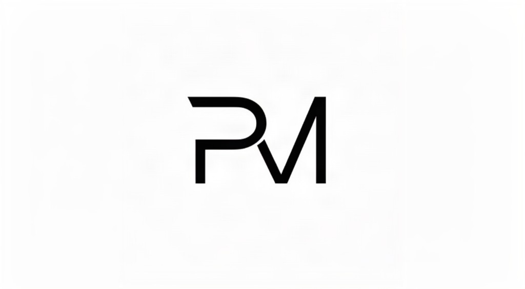 Pen Market